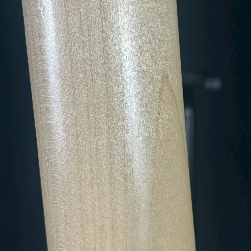 Aria Pro II 615-AE200