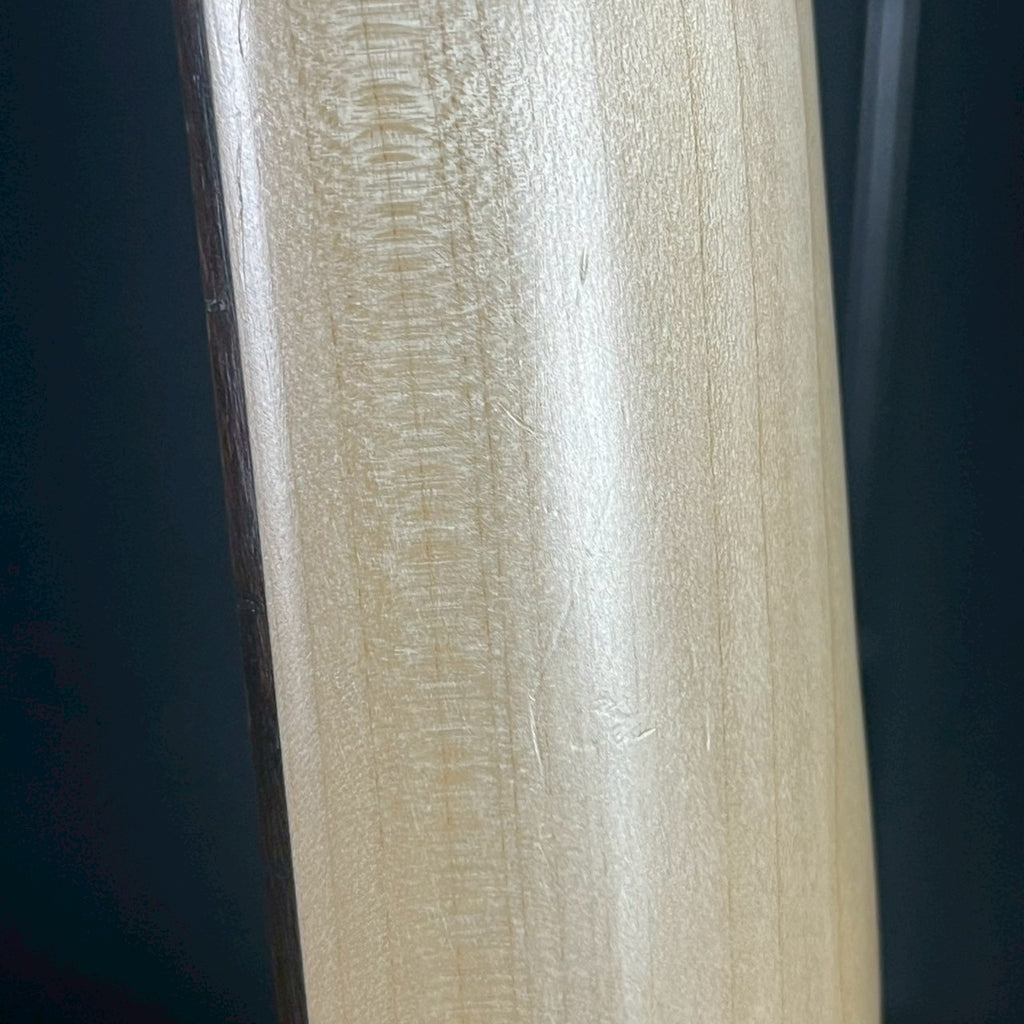 Aria Pro II 615-AE200