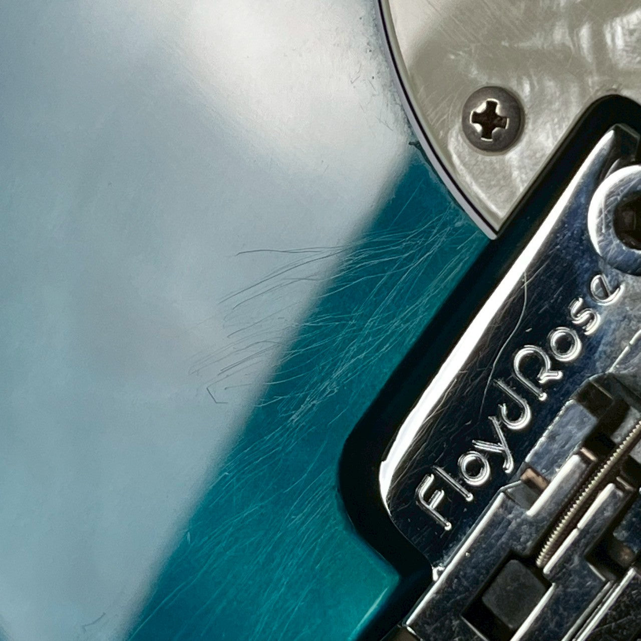 EDWARDS E-SN-150FR