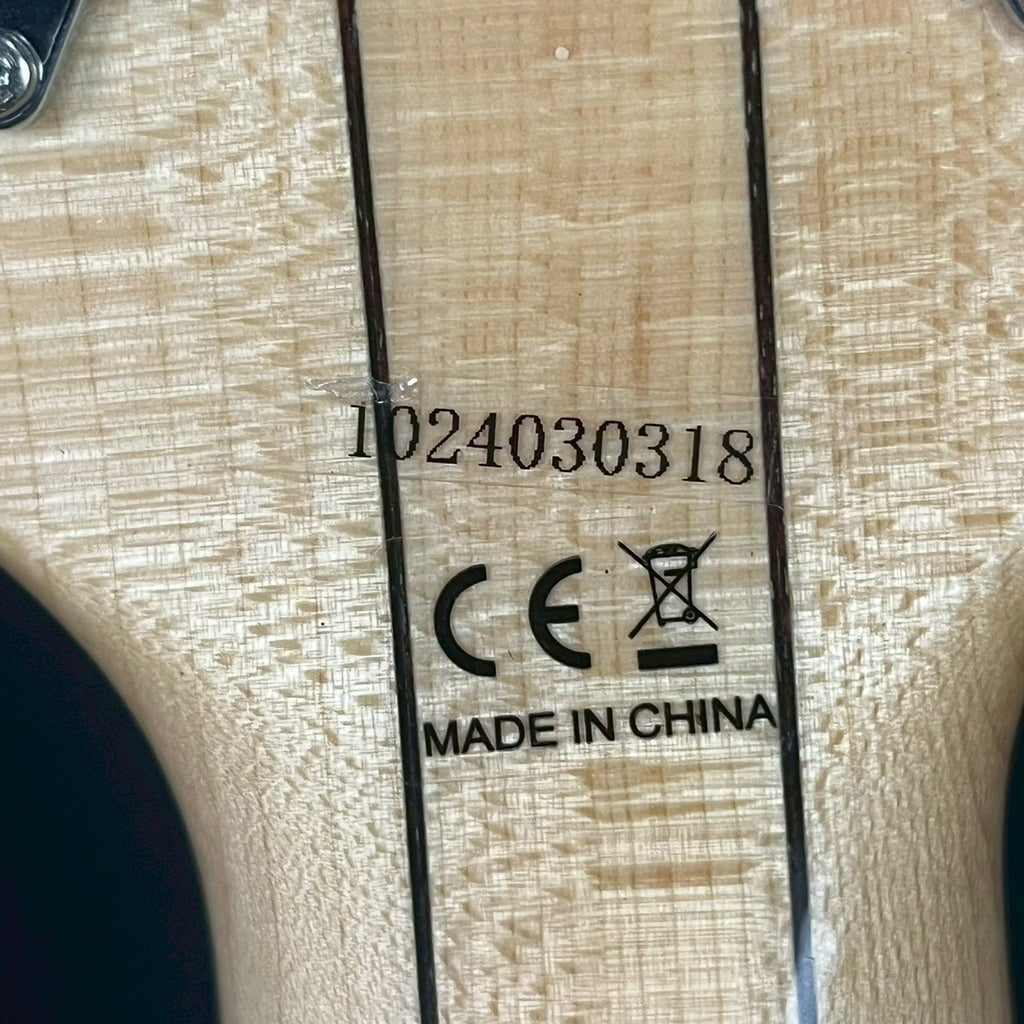 Aria Pro II PE-700