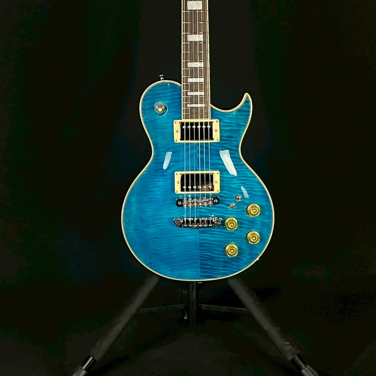 Aria Pro II PE-700