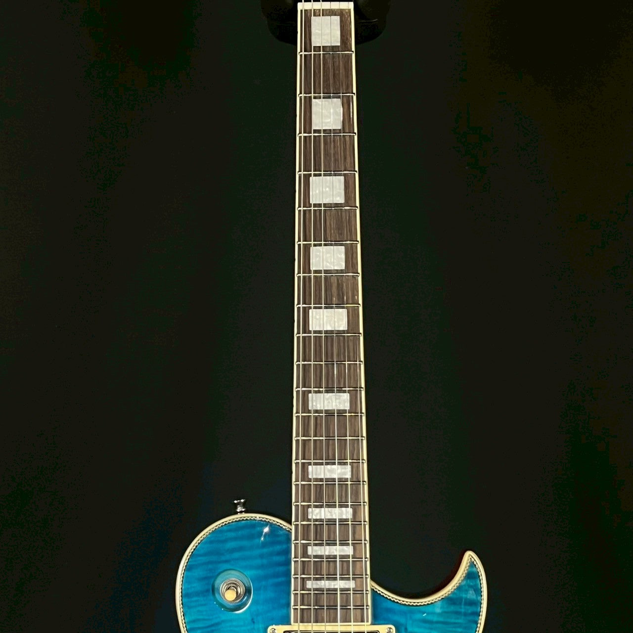 Aria Pro II PE-700