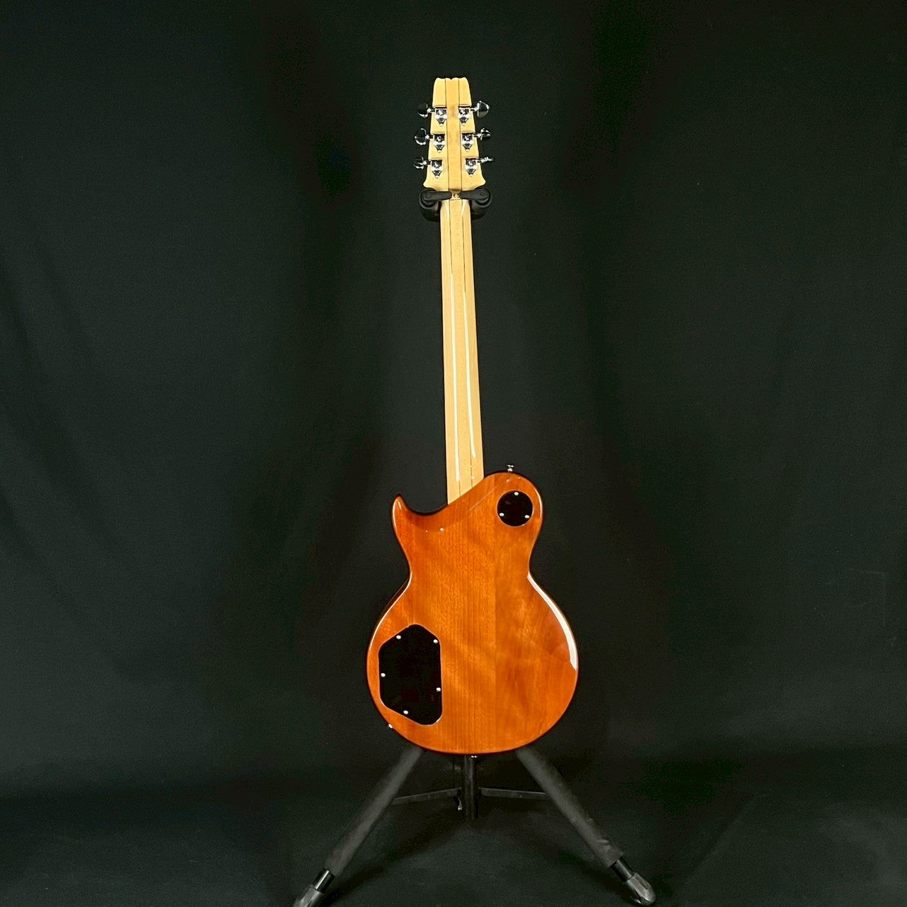 Aria Pro II PE-700