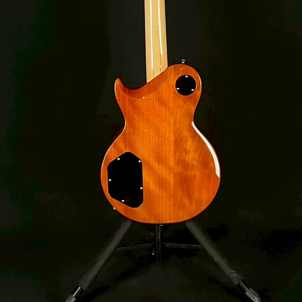 Aria Pro II PE-700
