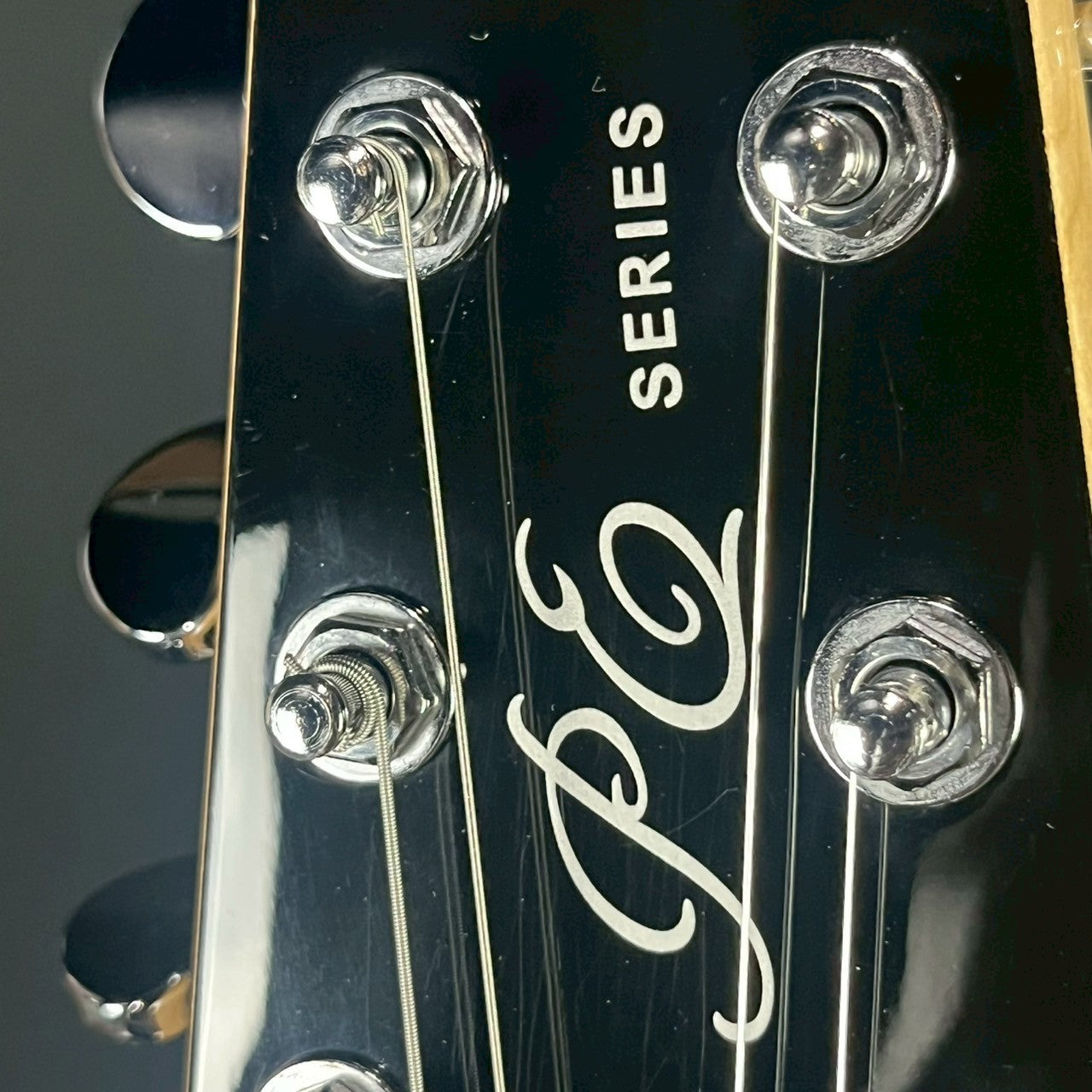 Aria Pro II PE-700