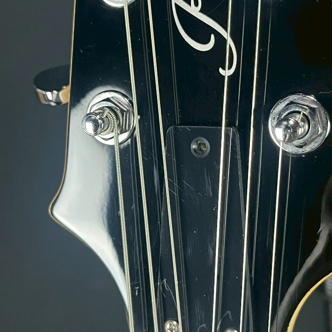 Aria Pro II PE-700