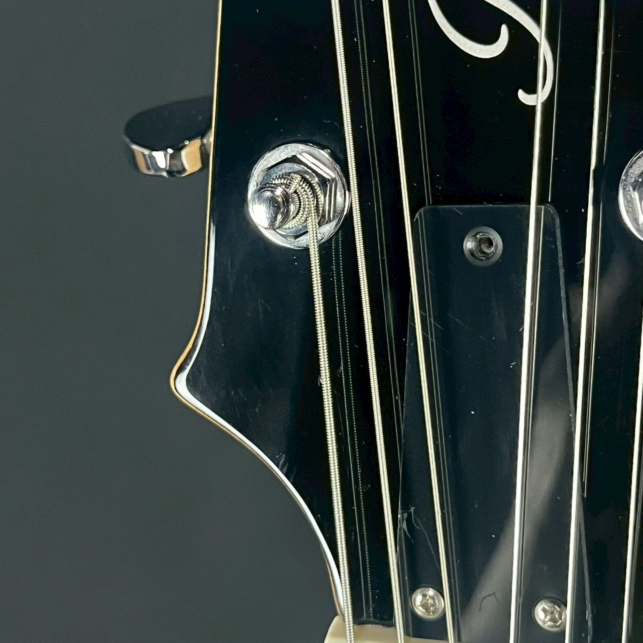 Aria Pro II PE-700