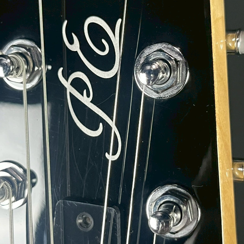 Aria Pro II PE-700