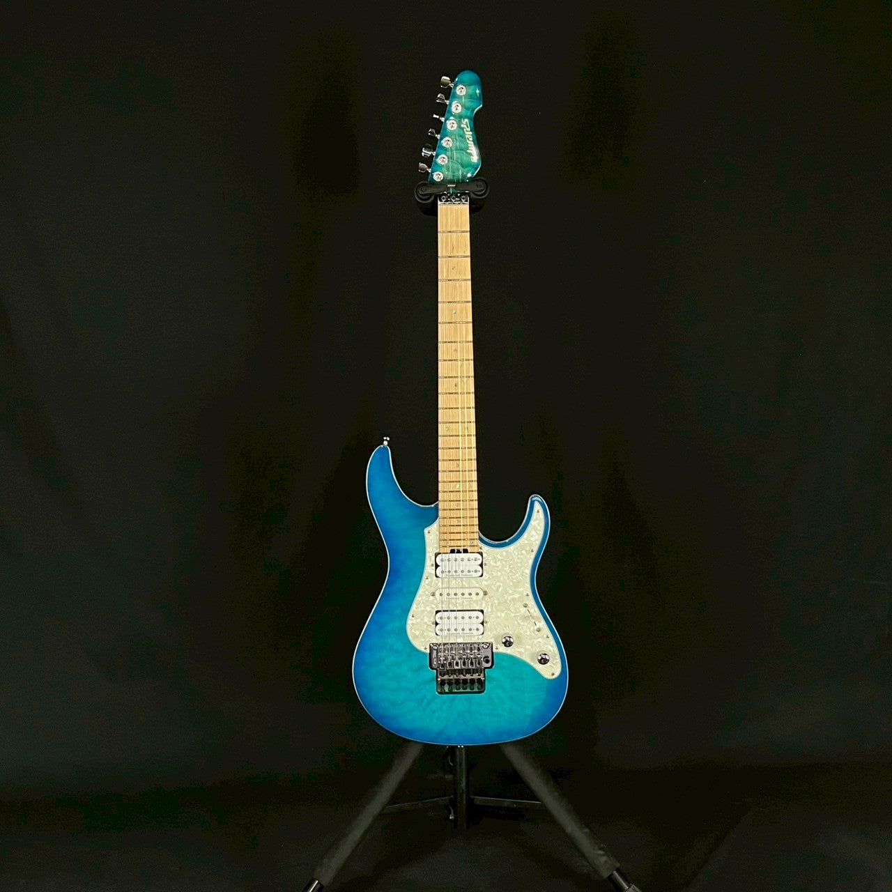 EDWARDS E-SN-150FR