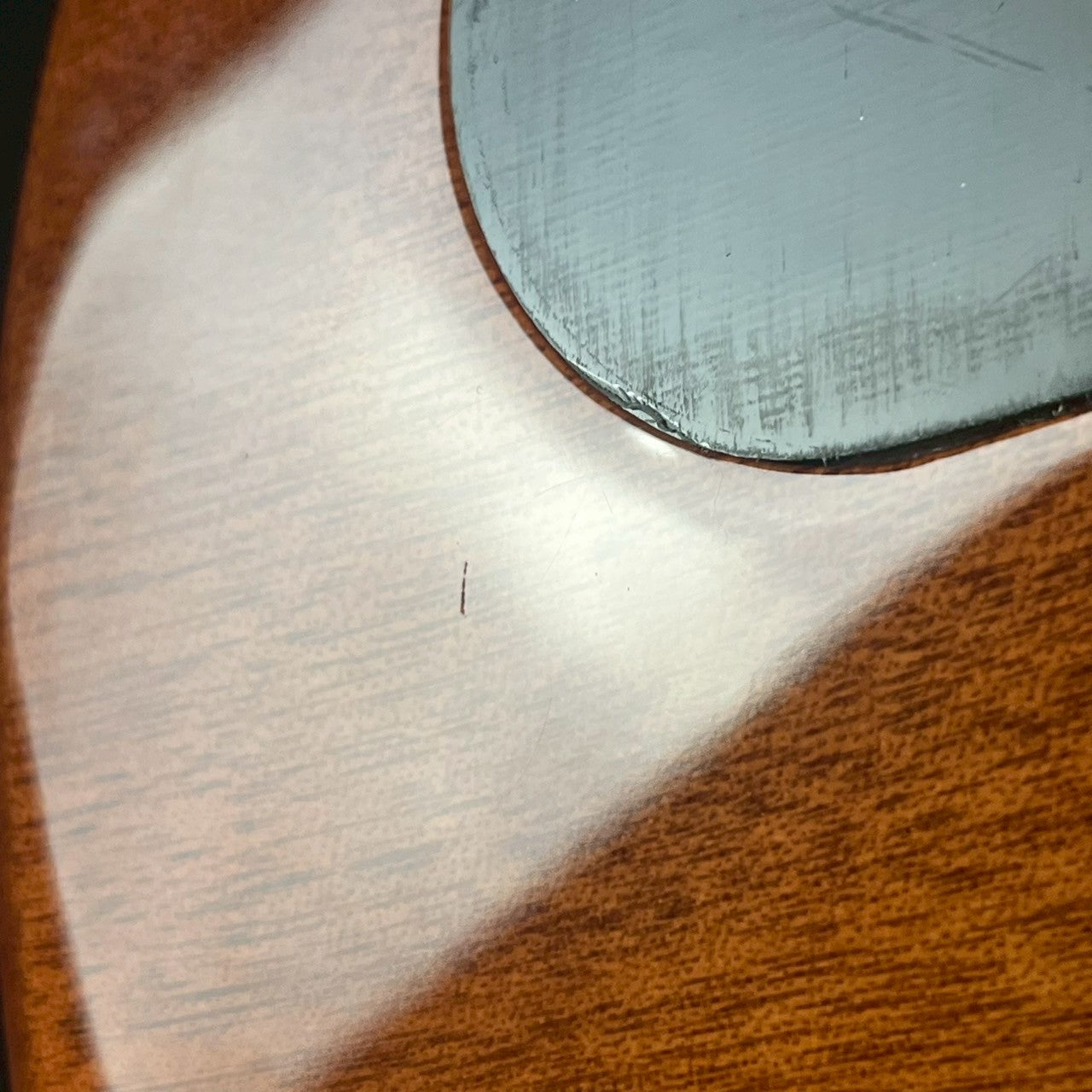 Aria Pro II PE-700
