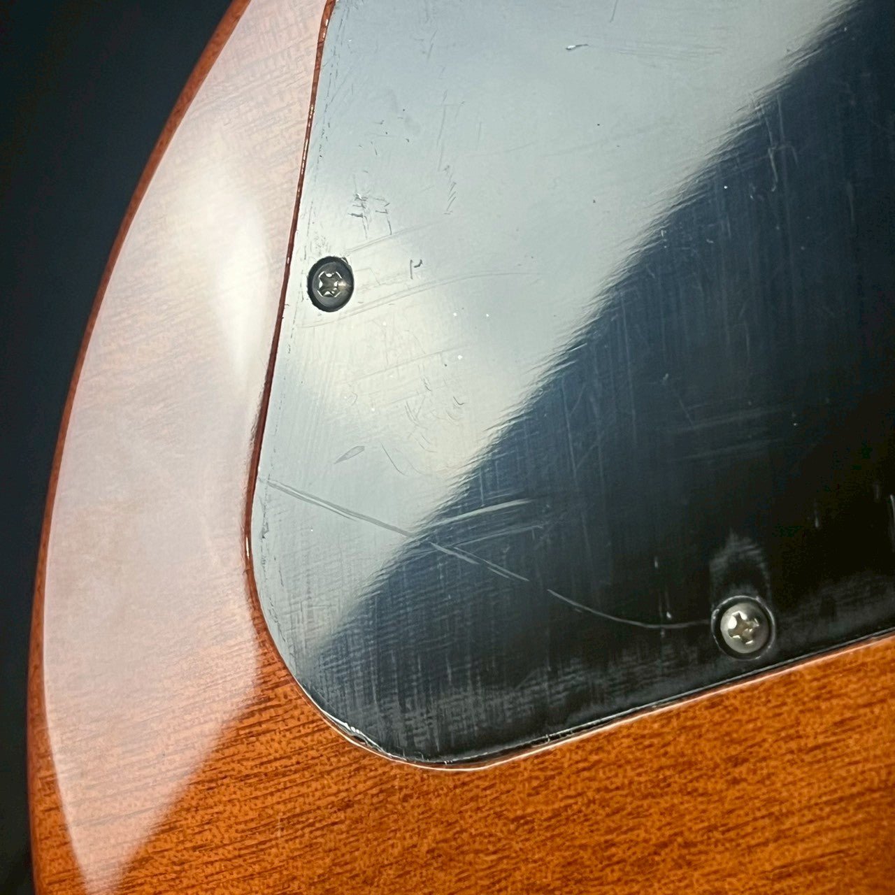 Aria Pro II PE-700