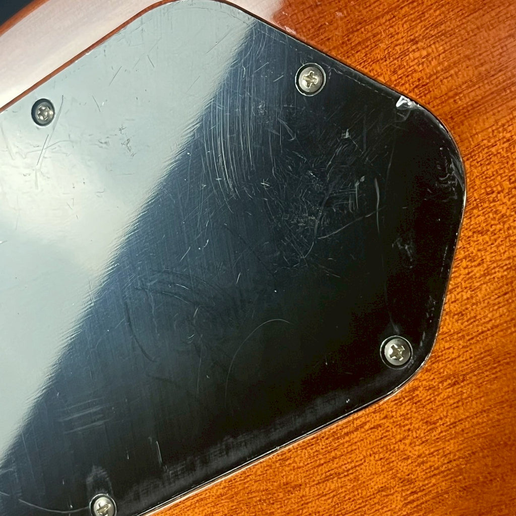 Aria Pro II PE-700