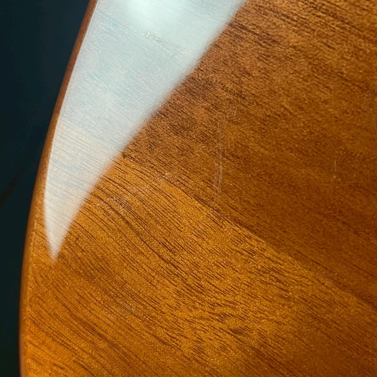 Aria Pro II PE-700