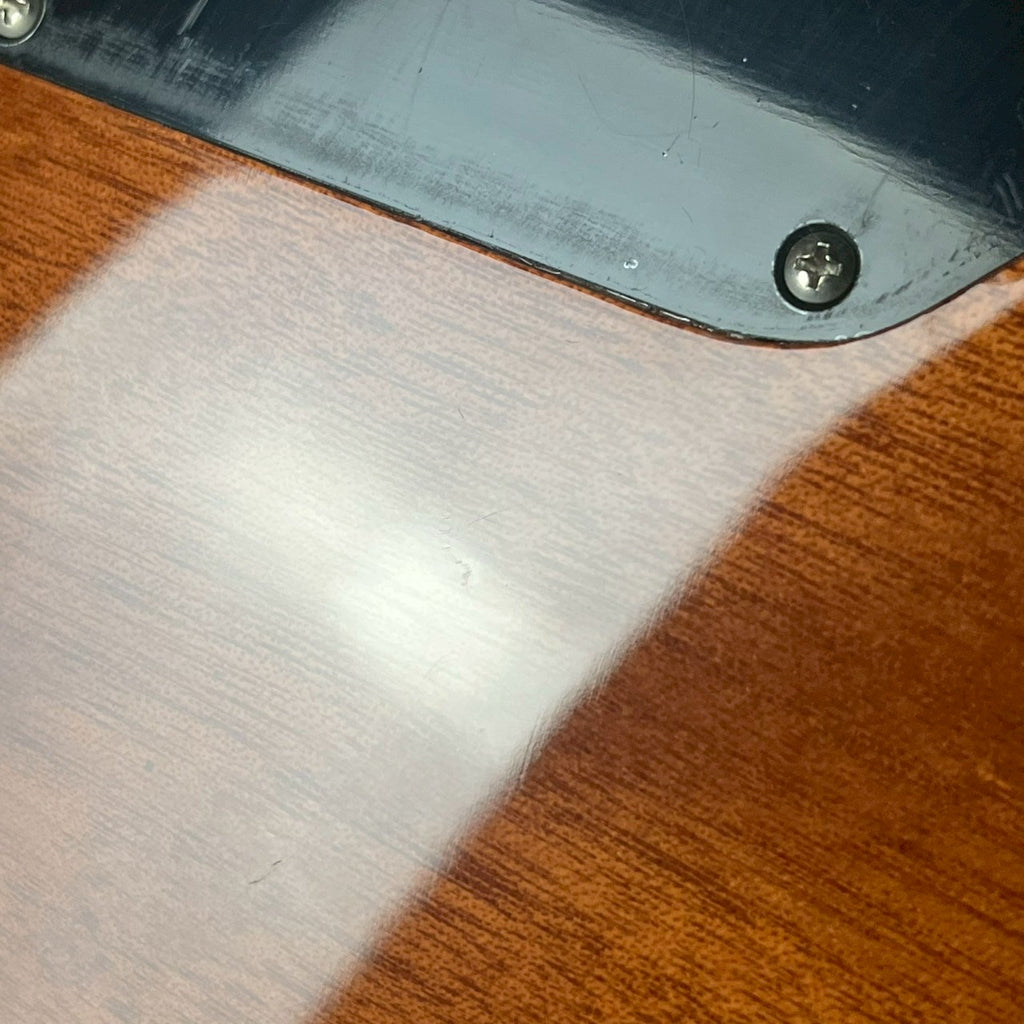 Aria Pro II PE-700