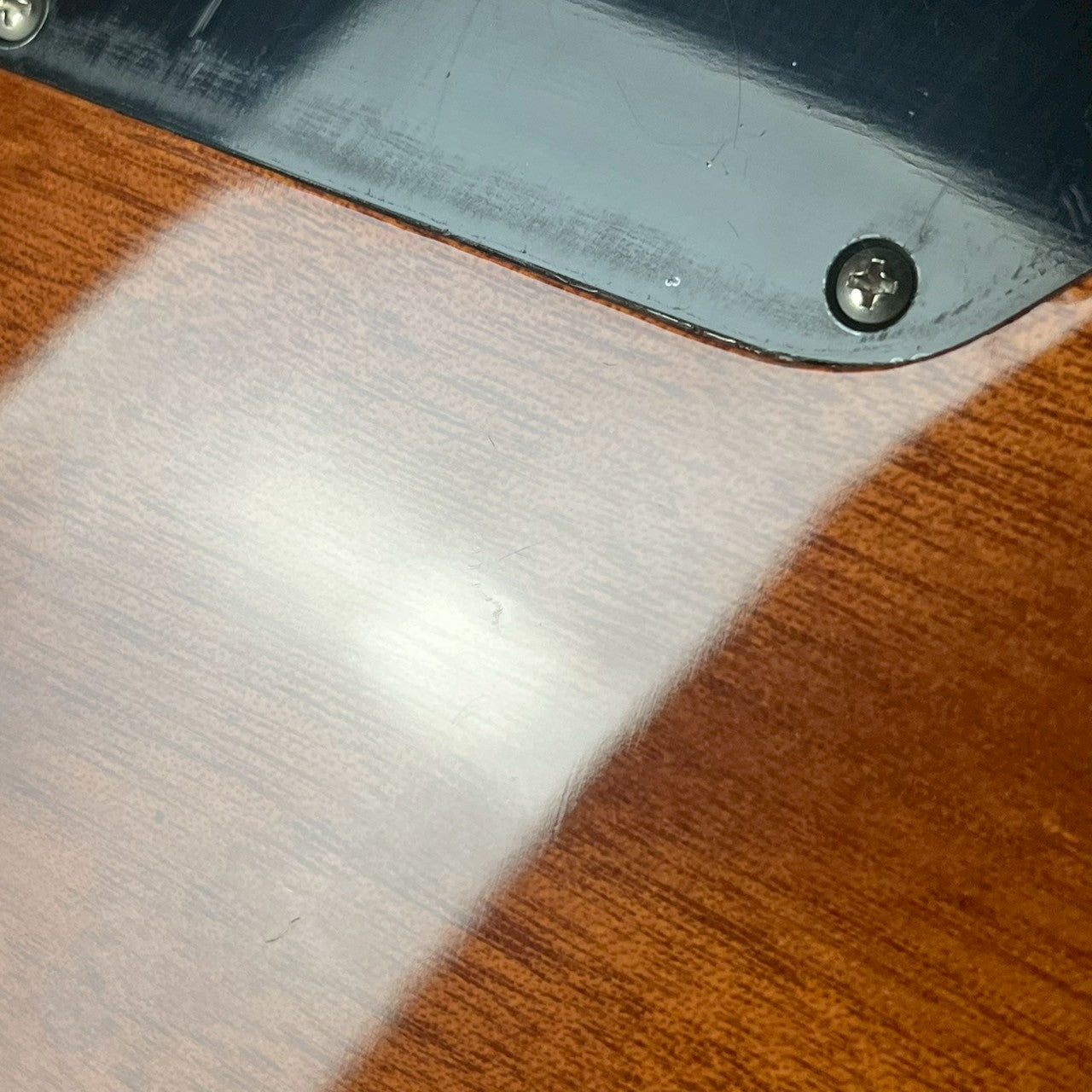 Aria Pro II PE-700
