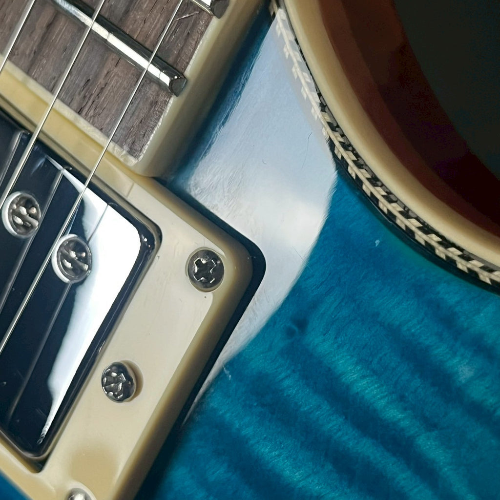 Aria Pro II PE-700