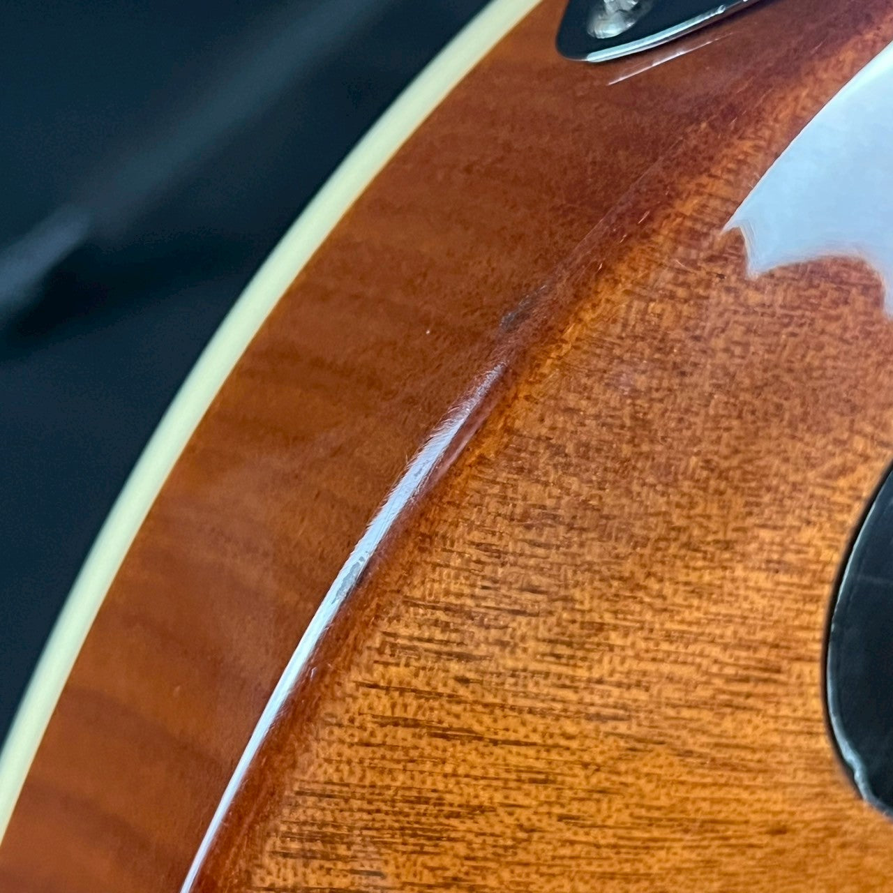 Aria Pro II PE-700
