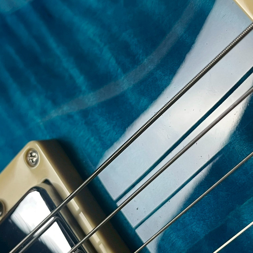 Aria Pro II PE-700
