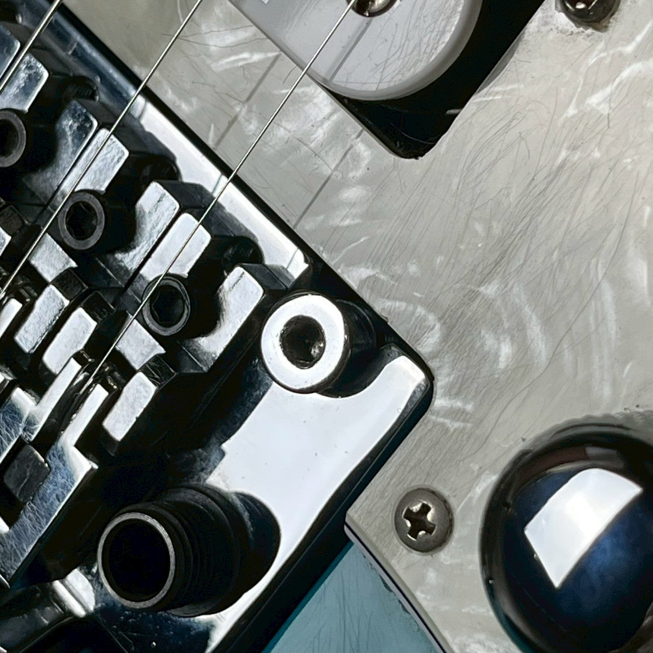 EDWARDS E-SN-150FR
