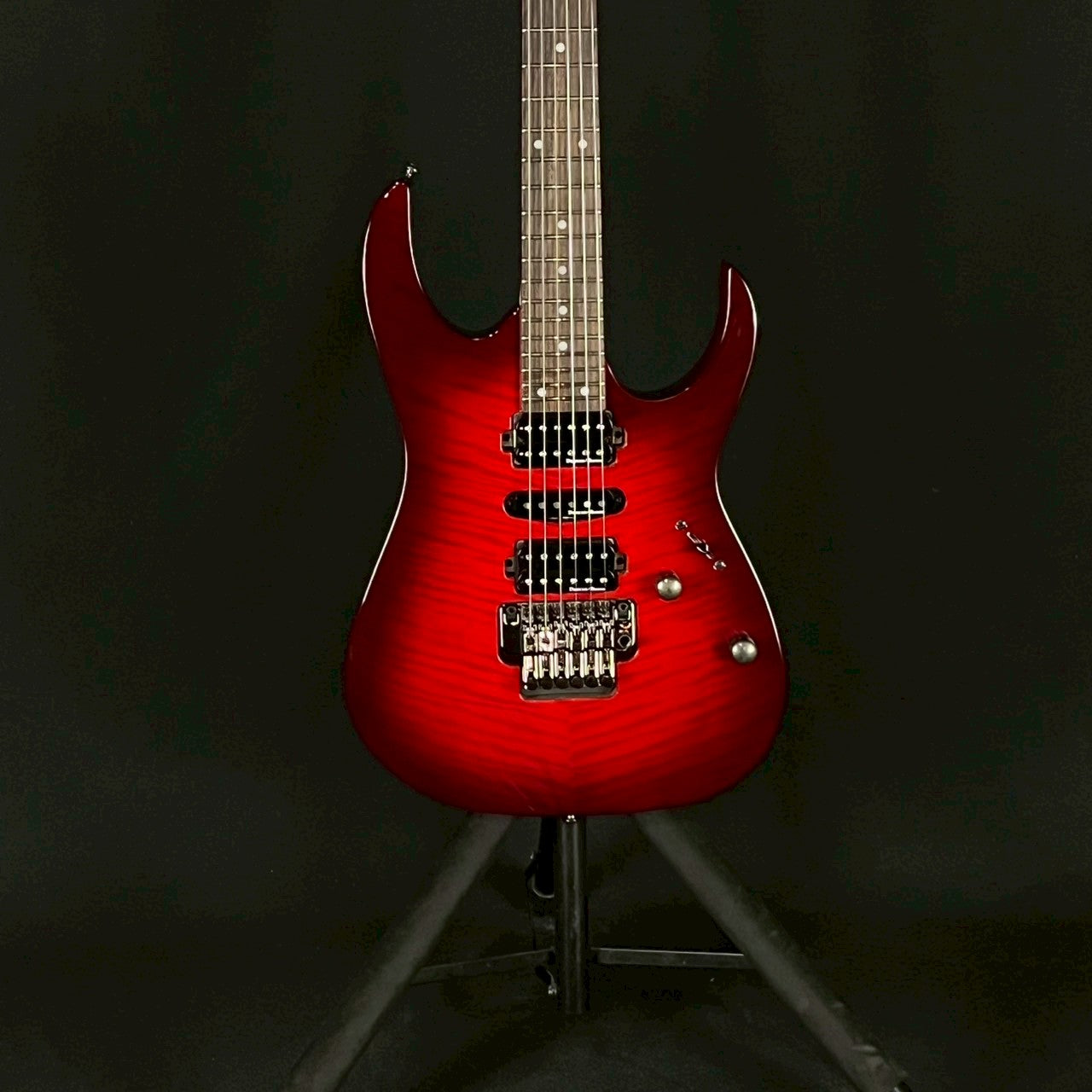 Ibanez RG470DMFZ