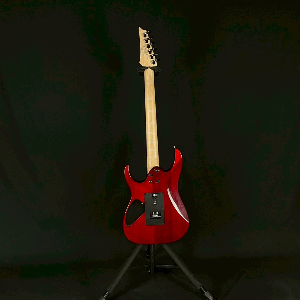 Ibanez RG470DMFZ
