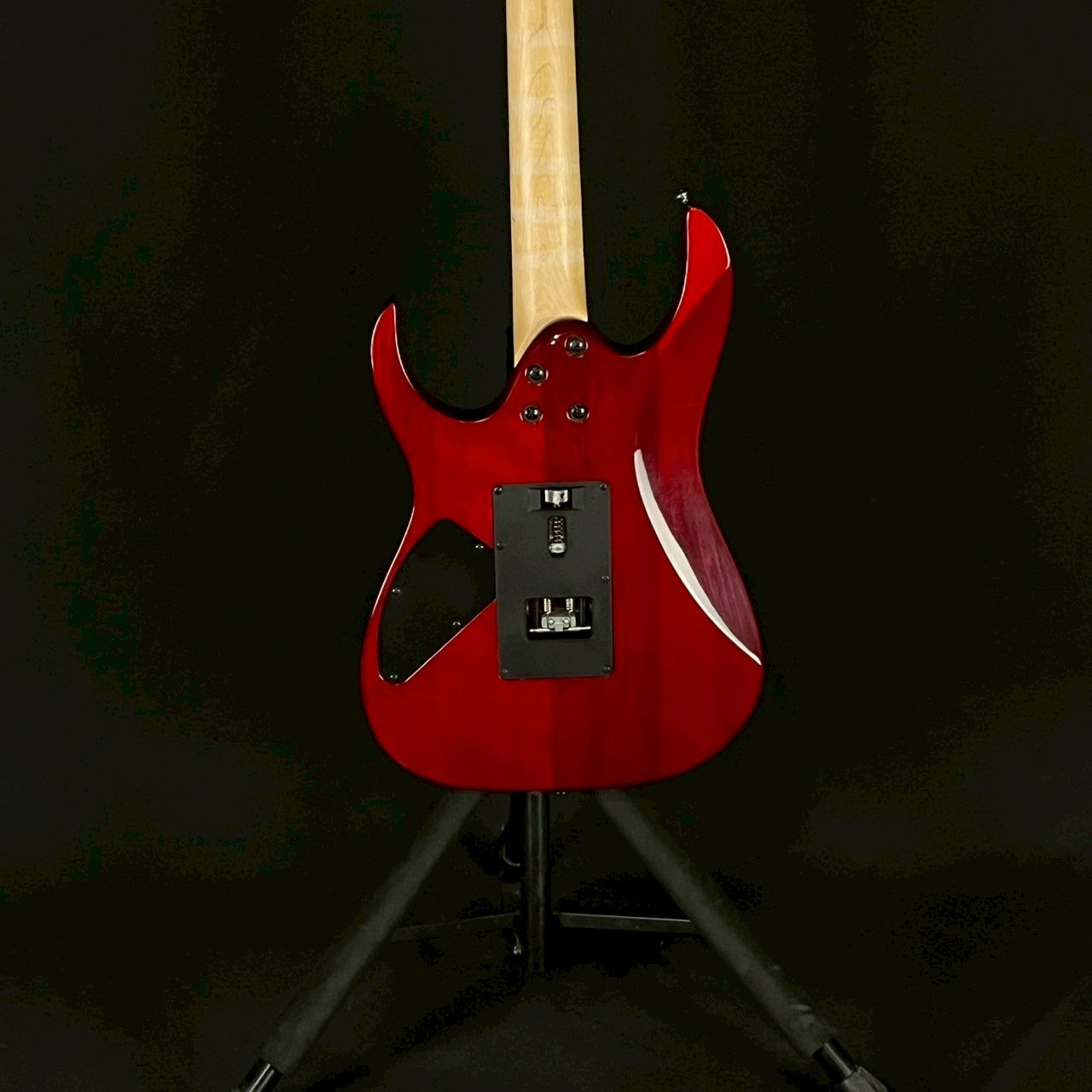 Ibanez RG470DMFZ