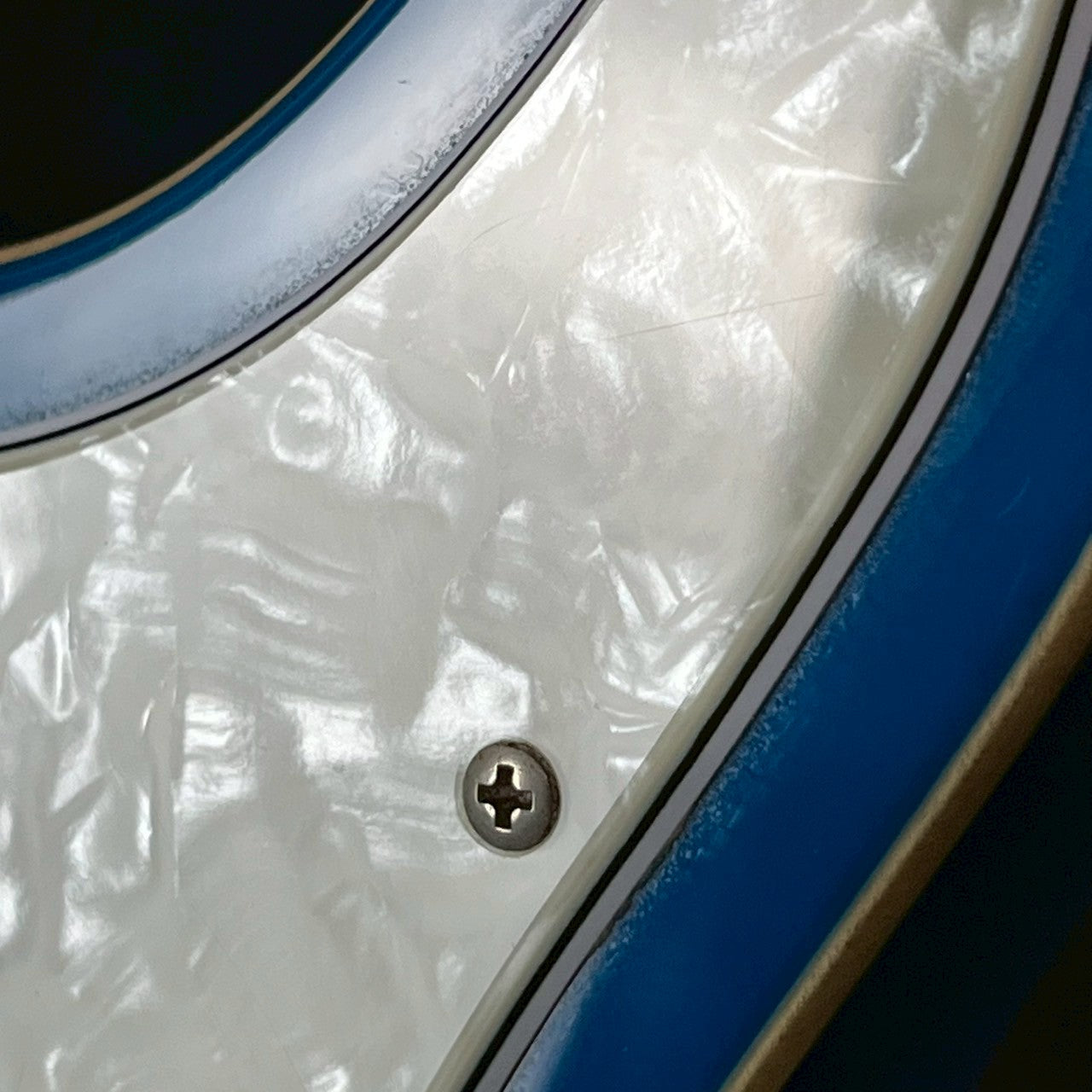 EDWARDS E-SN-150FR