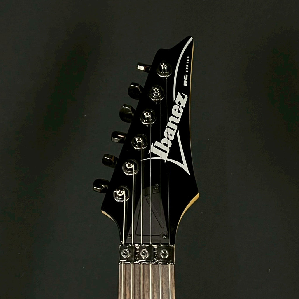 Ibanez RG470DMFZ