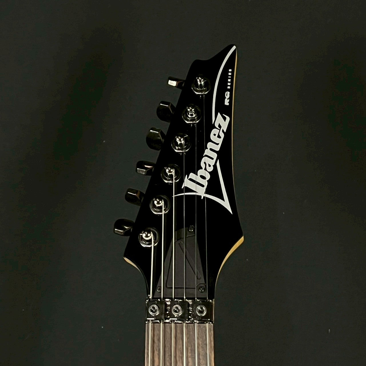 Ibanez RG470DMFZ