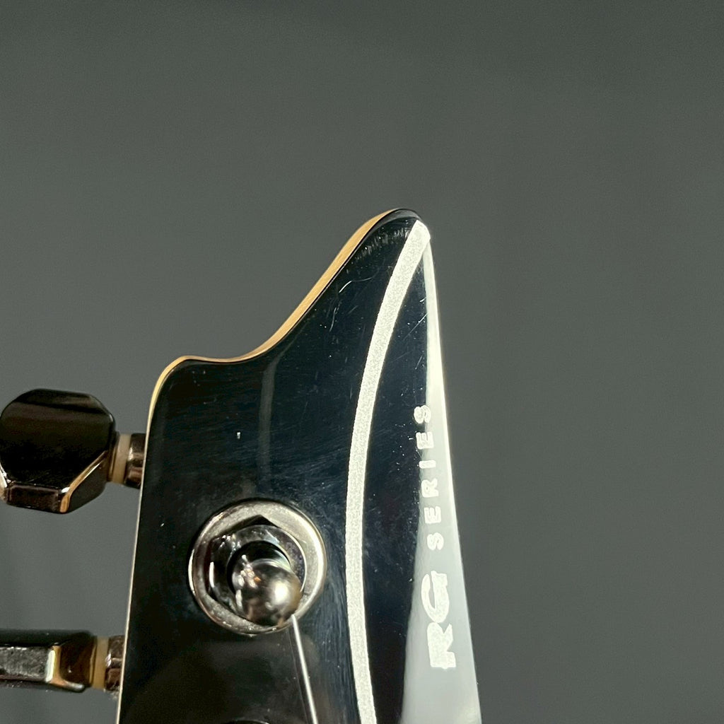 Ibanez RG470DMFZ