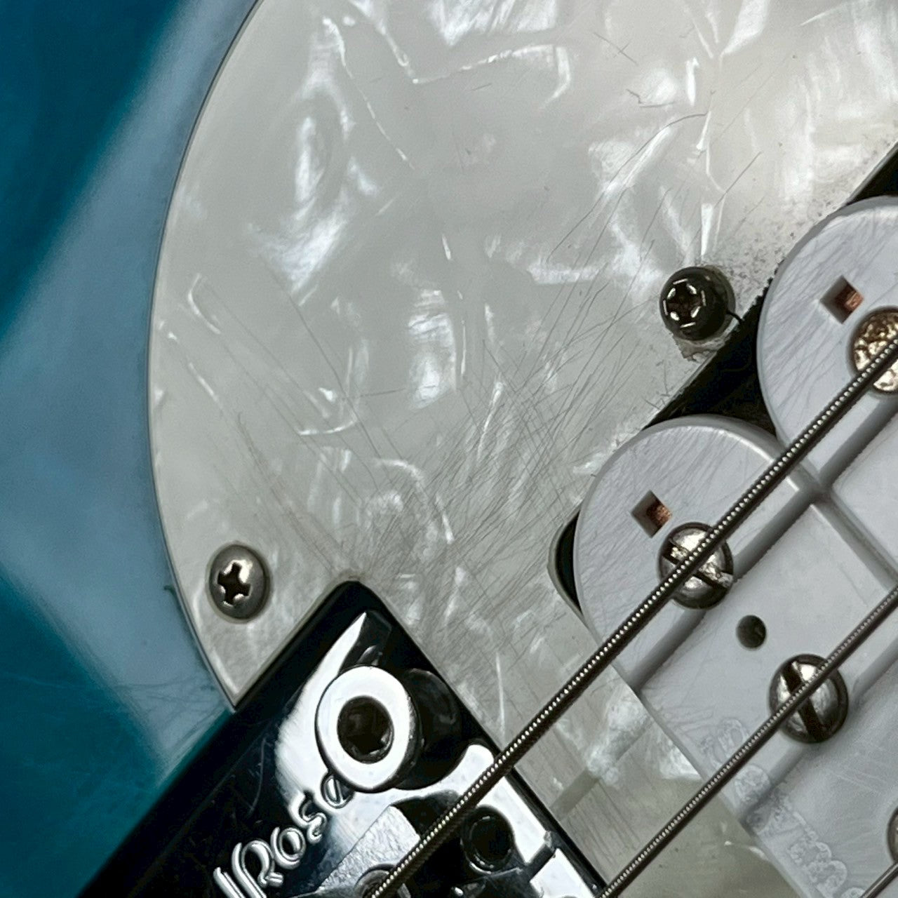 EDWARDS E-SN-150FR