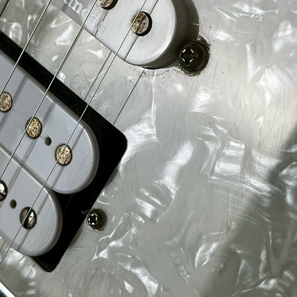 EDWARDS E-SN-150FR