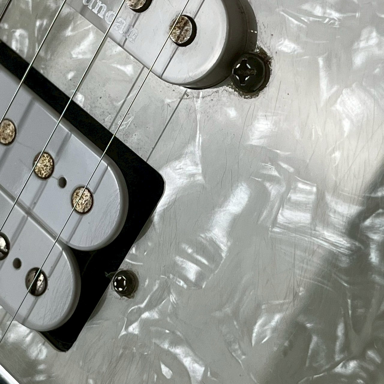 EDWARDS E-SN-150FR