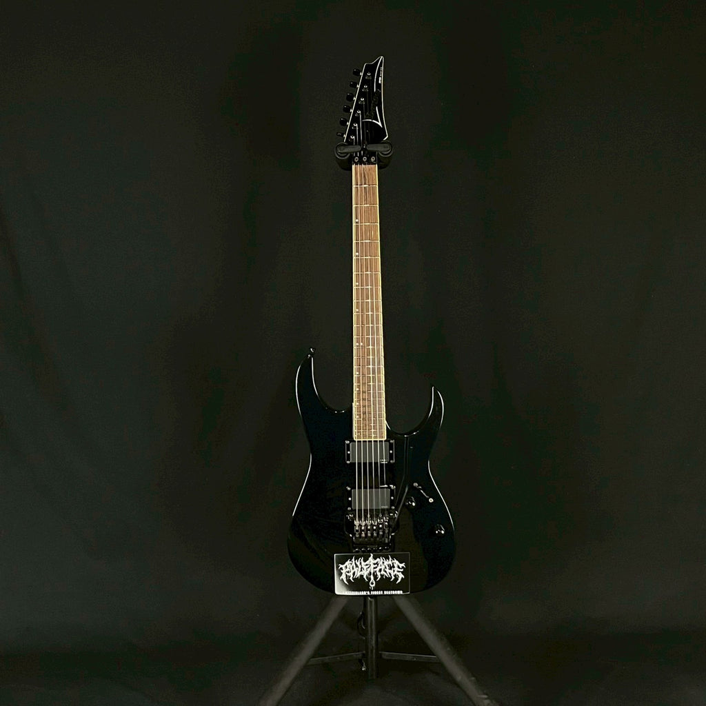 Ibanez RGT6EX2