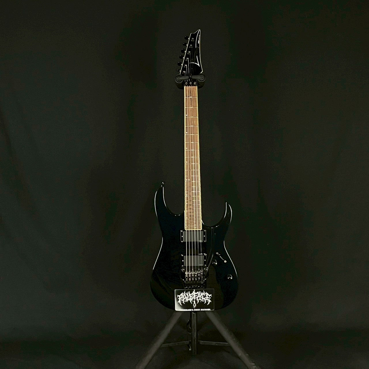 Ibanez RGT6EX2