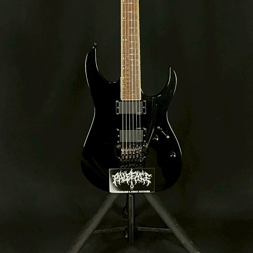 Ibanez RGT6EX2