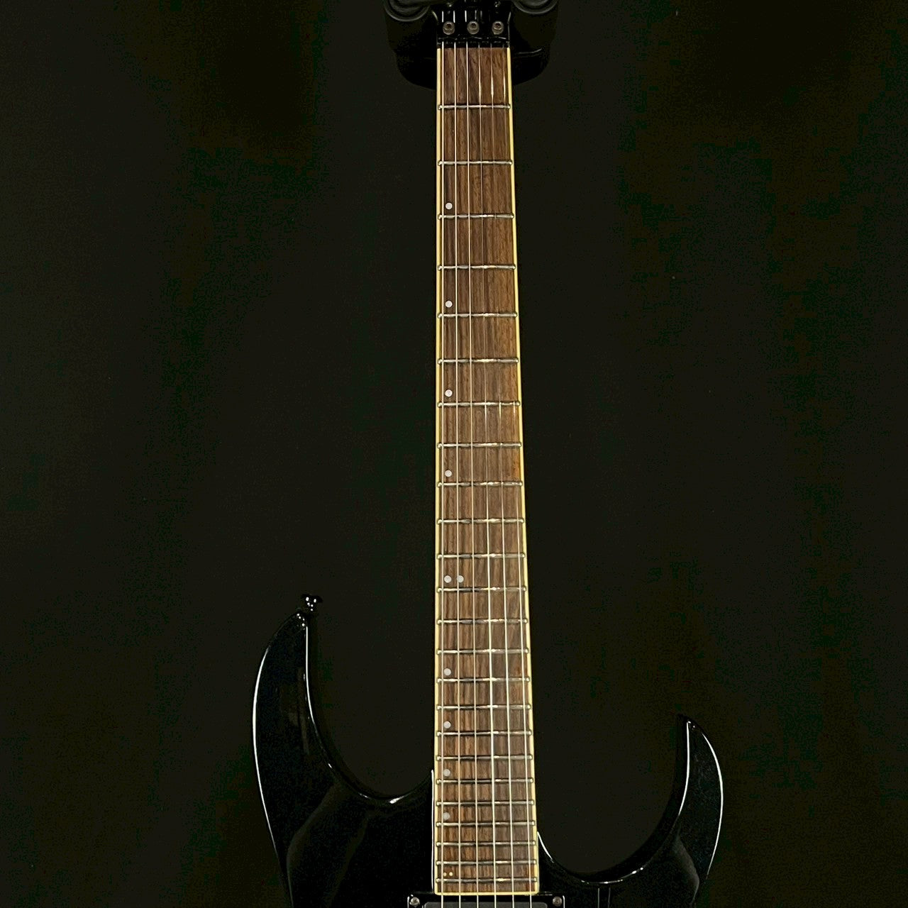 Ibanez RGT6EX2