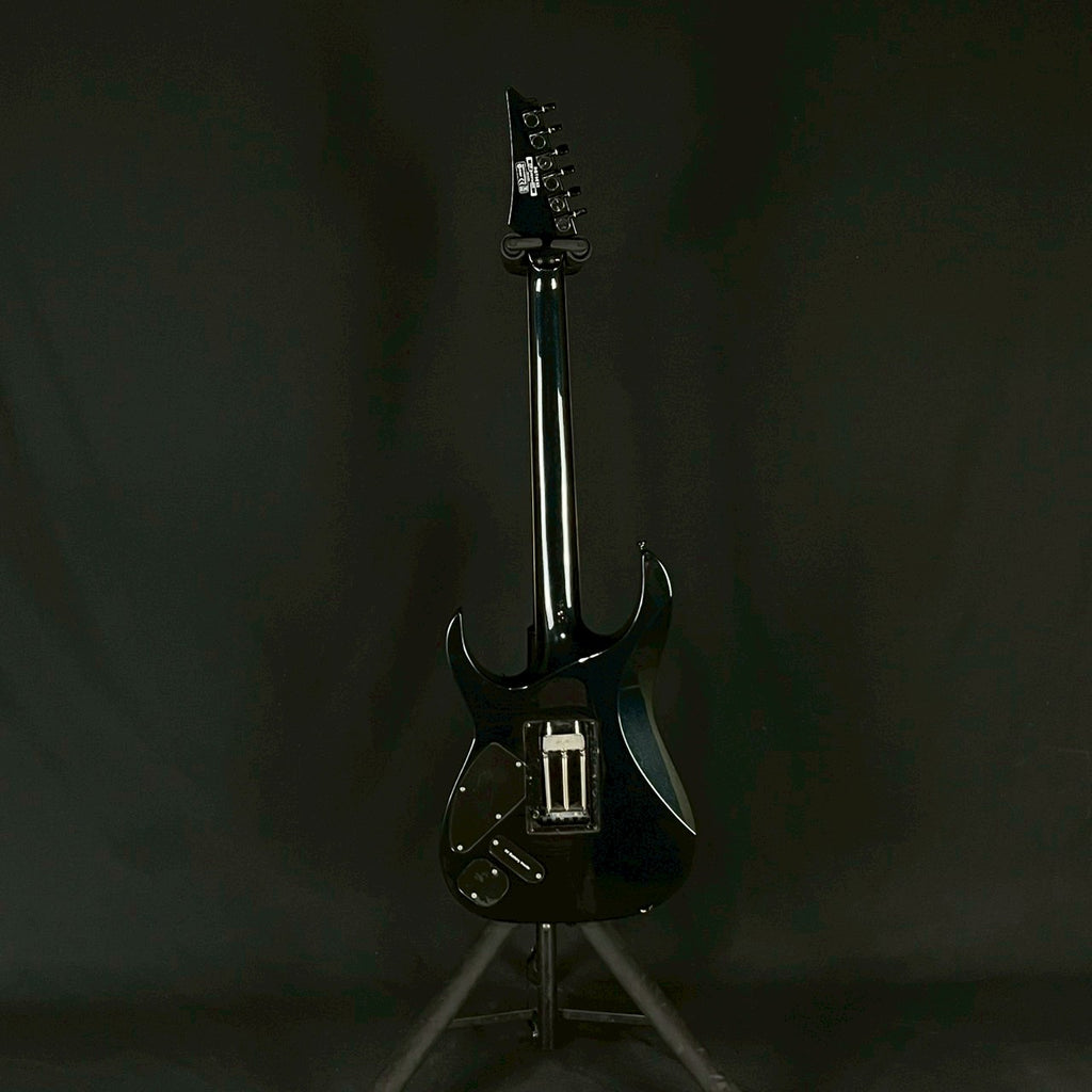 Ibanez RGT6EX2