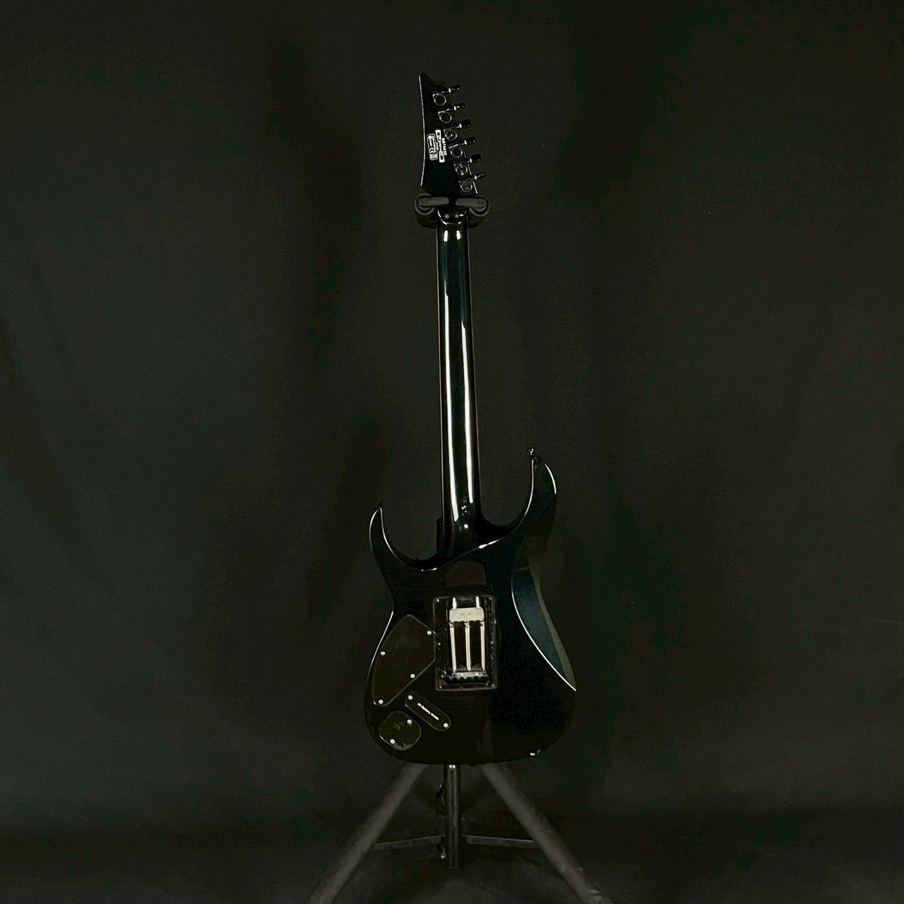 Ibanez RGT6EX2