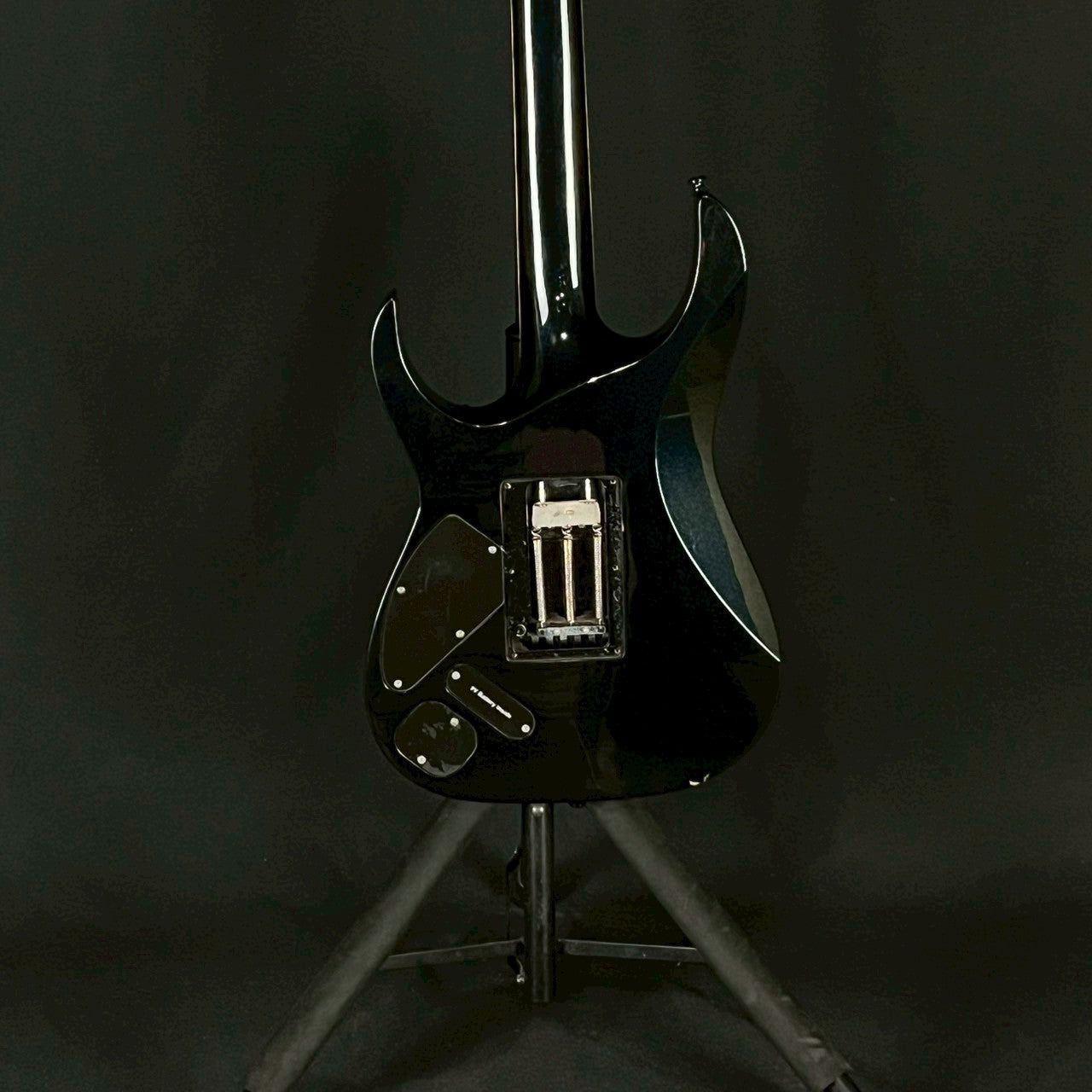 Ibanez RGT6EX2