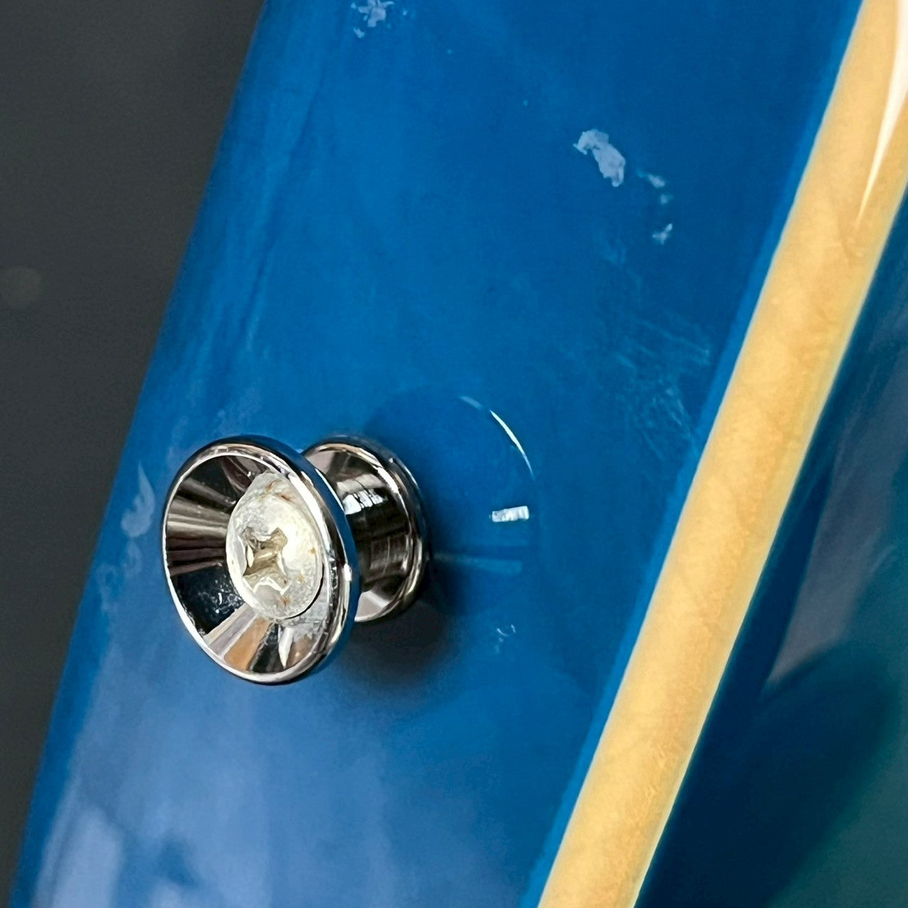 EDWARDS E-SN-150FR