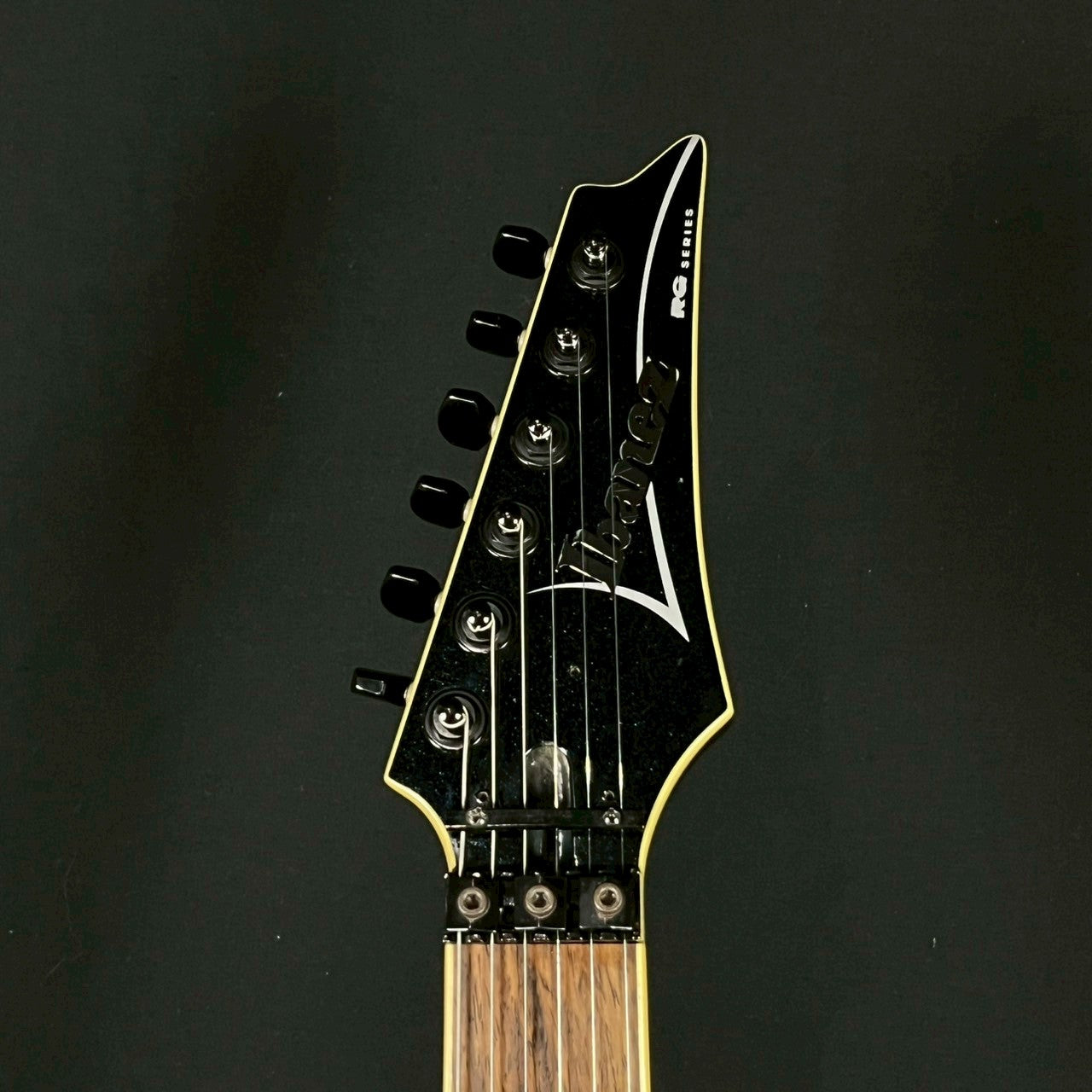 Ibanez RGT6EX2