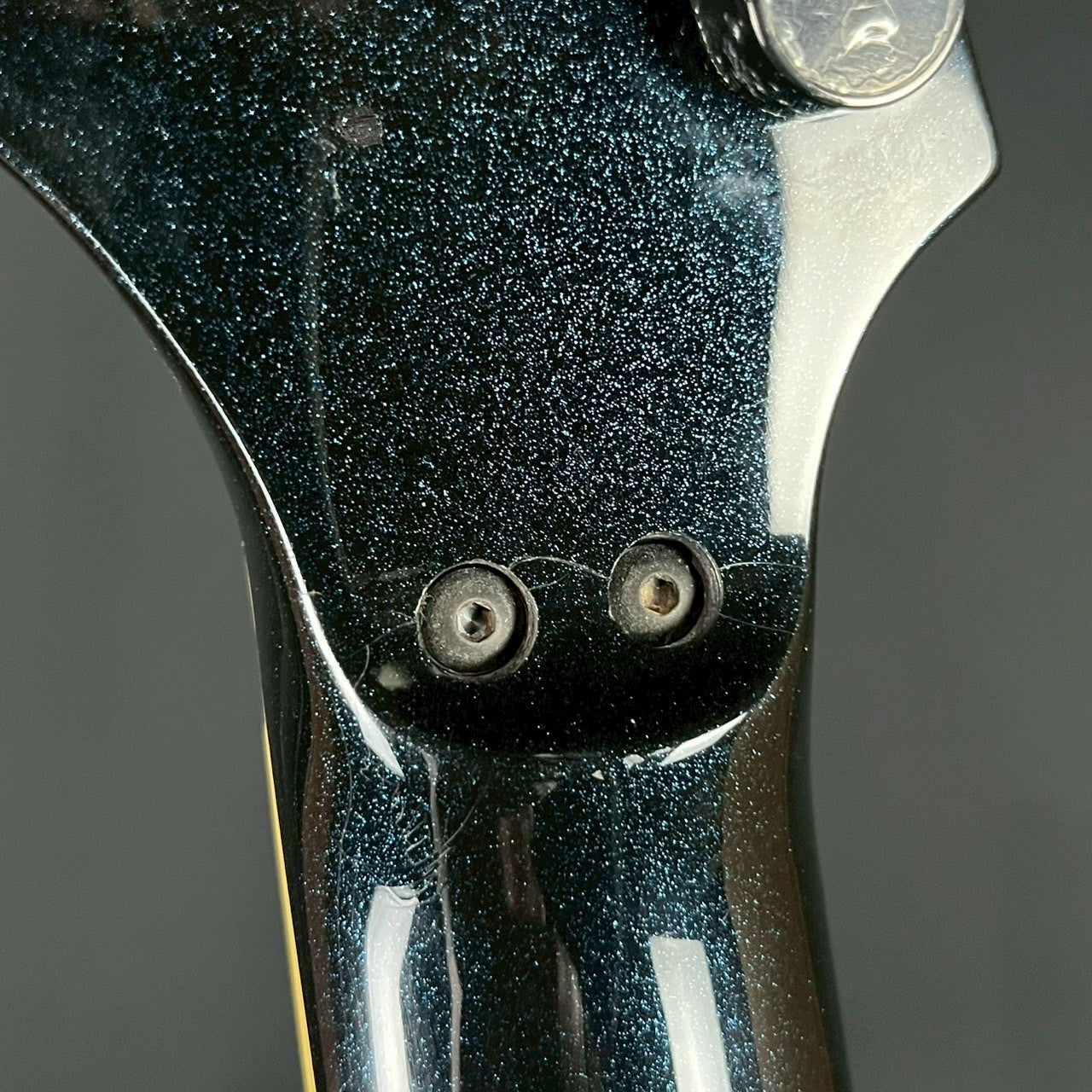 Ibanez RGT6EX2