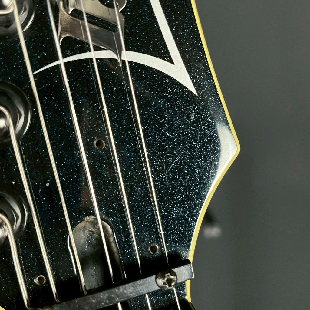 Ibanez RGT6EX2