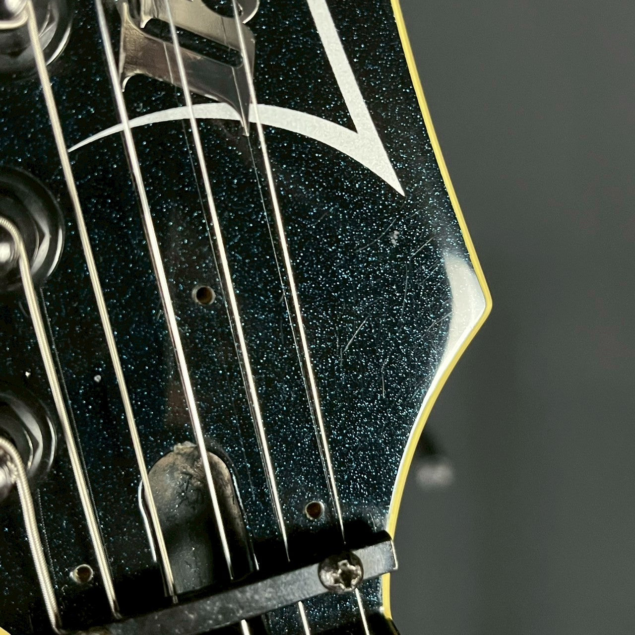 Ibanez RGT6EX2
