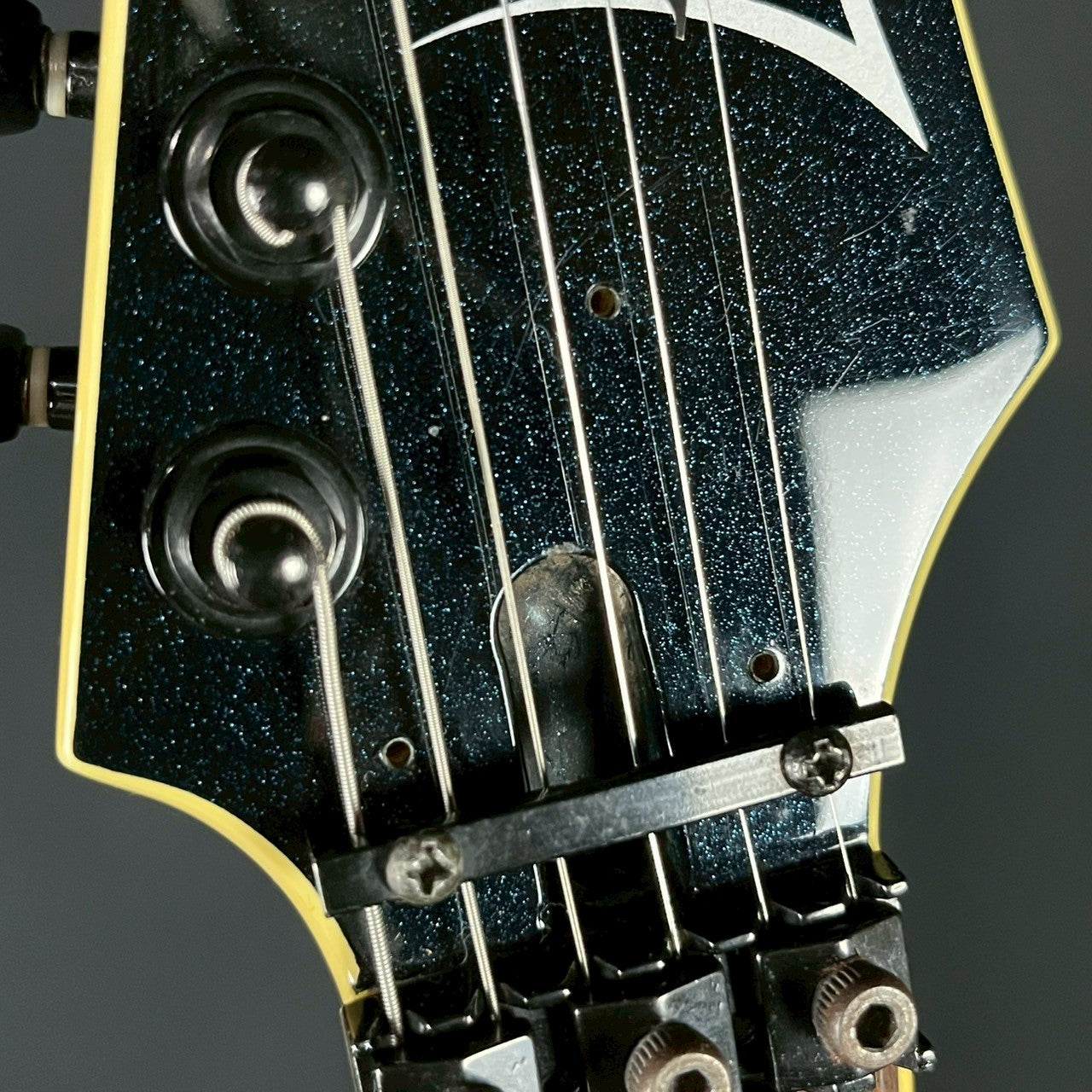 Ibanez RGT6EX2