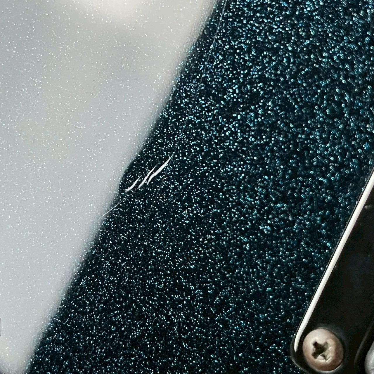 Ibanez RGT6EX2