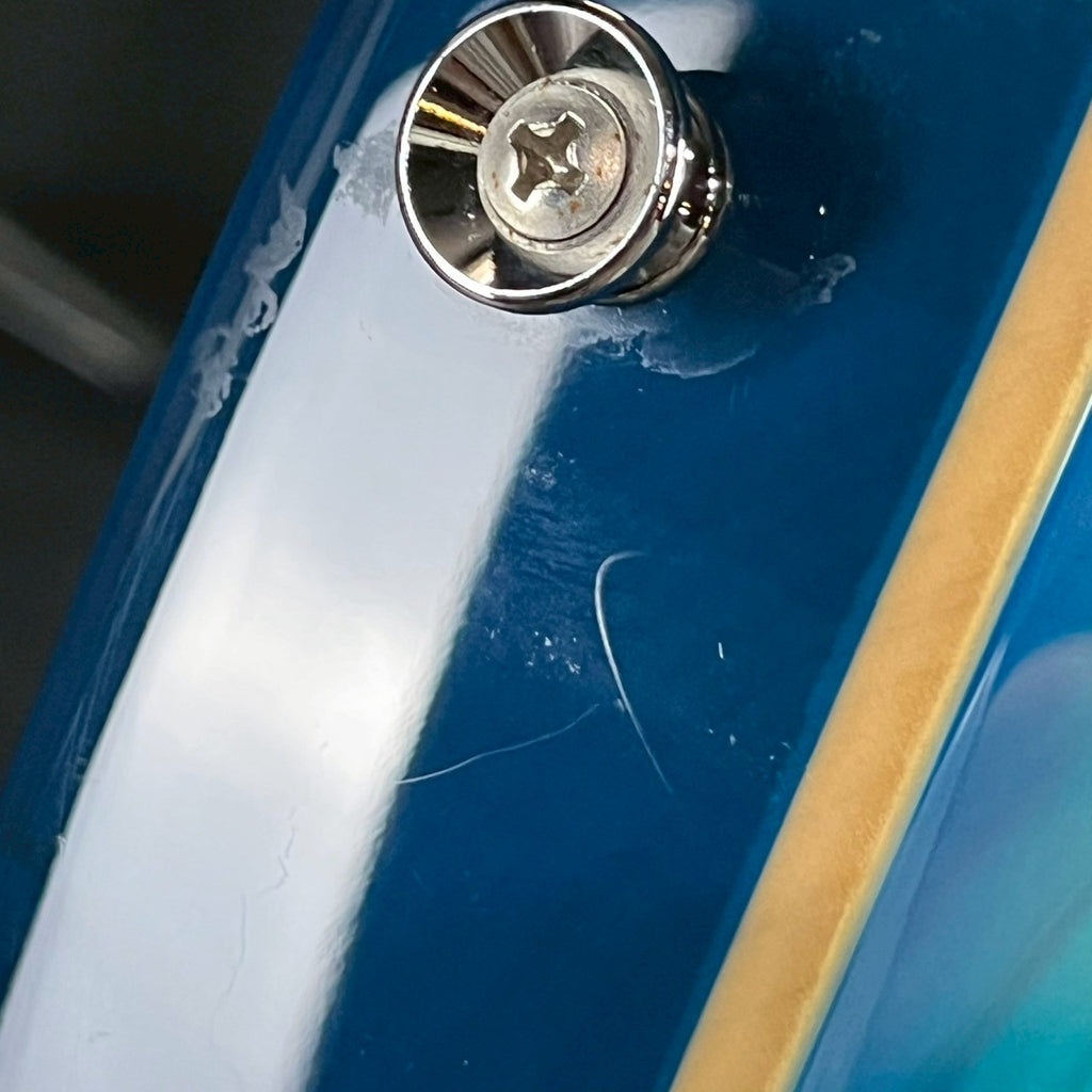 EDWARDS E-SN-150FR
