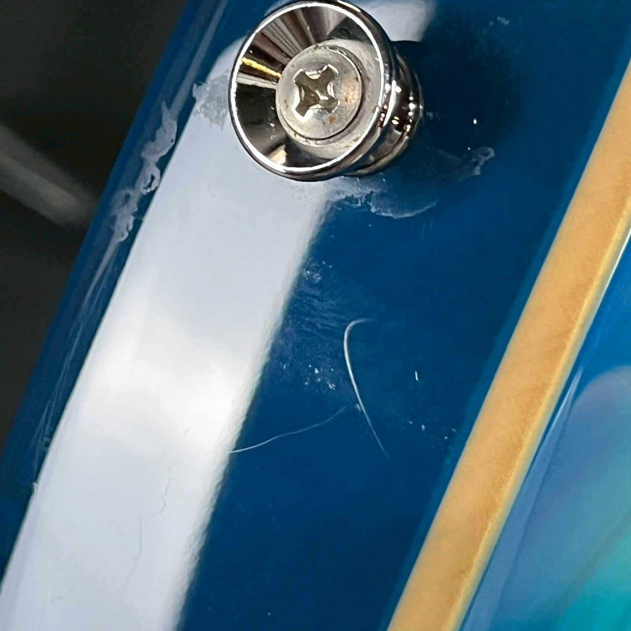 EDWARDS E-SN-150FR