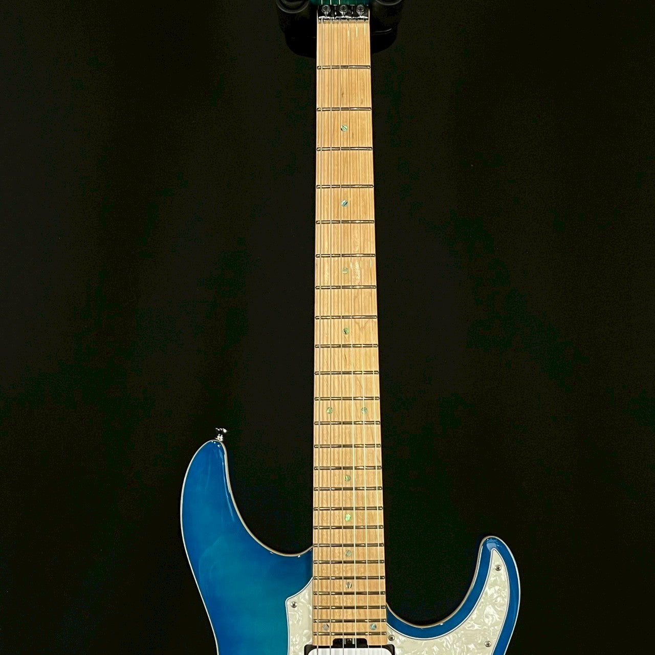 EDWARDS E-SN-150FR | UNISOUND BANGKOK กีตาร์ไฟฟ้า กีตาร์มือสอง เบส